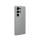 SAMSUNG Kindsuit Case do Galaxy S25 Ultra Gray EF-VS938PJEGWW - 1310700 - zdjęcie 2